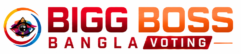Bigg Boss Bangla Voting