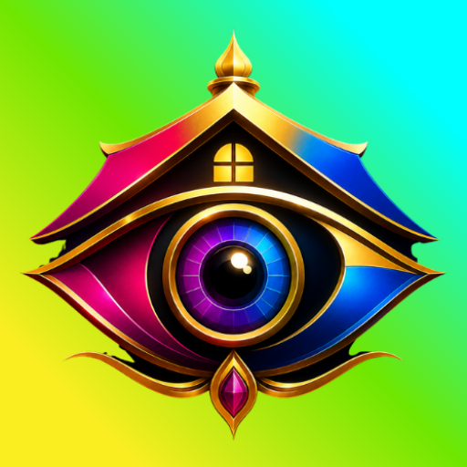 Bigg Boss 3 Bangla Voting