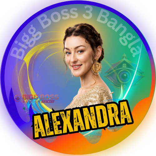 Bigg Boss Bangla Voting