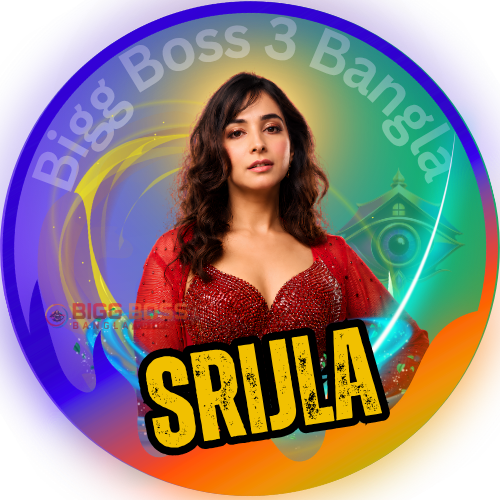 Bigg Boss Bangla Voting