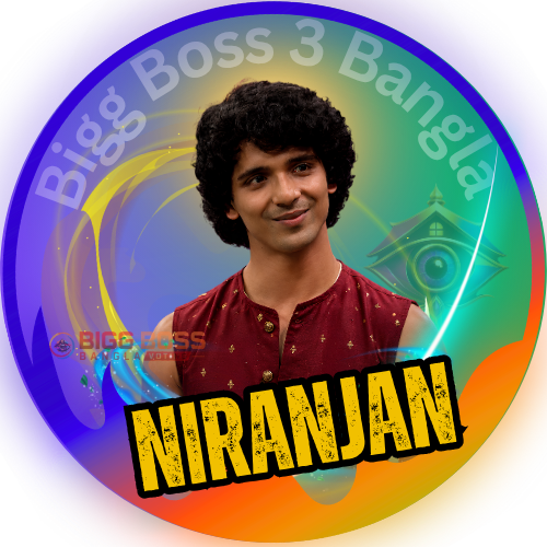 Bigg Boss Bangla Voting