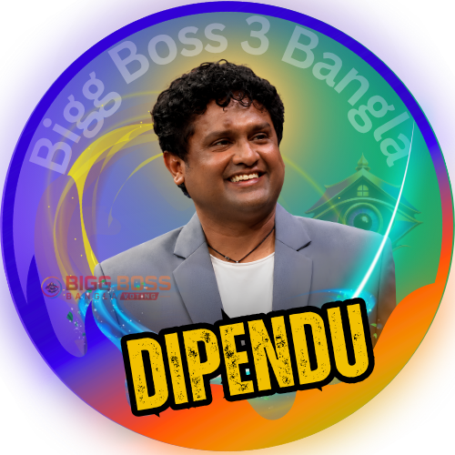 Bigg Boss Bangla 3 Voting