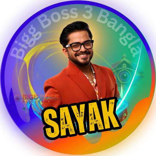 Bigg Boss 3 Bangla Voting